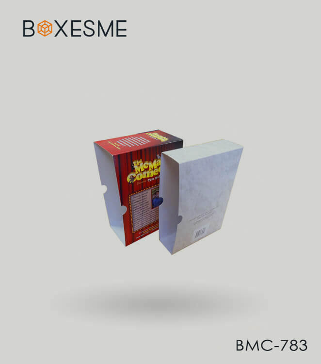 jar boxes wholesale